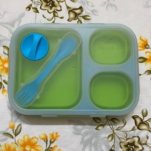 Smart Planet Eco Meal Kit